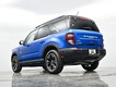 2025 Ford Bronco Sport Outer Banks thumbnail image 23