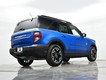 2025 Ford Bronco Sport Outer Banks thumbnail image 25