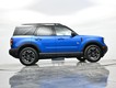2025 Ford Bronco Sport Outer Banks thumbnail image 26