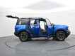 2025 Ford Bronco Sport Outer Banks thumbnail image 27