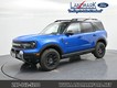 2025 Ford Bronco Sport Badlands thumbnail image 01