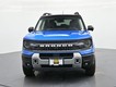 2025 Ford Bronco Sport Badlands thumbnail image 03