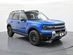 2025 Ford Bronco Sport Badlands thumbnail image 04