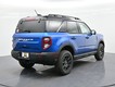 2025 Ford Bronco Sport Badlands thumbnail image 06