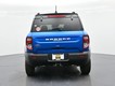 2025 Ford Bronco Sport Badlands thumbnail image 07