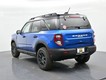 2025 Ford Bronco Sport Badlands thumbnail image 08