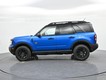 2025 Ford Bronco Sport Badlands thumbnail image 09