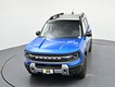 2025 Ford Bronco Sport Badlands thumbnail image 19