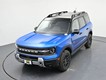2025 Ford Bronco Sport Badlands thumbnail image 20