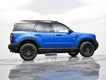 2025 Ford Bronco Sport Badlands thumbnail image 25