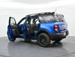 2025 Ford Bronco Sport Badlands thumbnail image 27