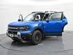 2025 Ford Bronco Sport Badlands thumbnail image 28