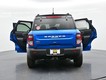 2025 Ford Bronco Sport Badlands thumbnail image 29