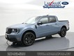 2026 Ford Maverick Lariat thumbnail image 01