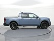 2026 Ford Maverick Lariat thumbnail image 05