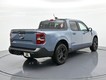 2026 Ford Maverick Lariat thumbnail image 06