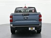 2026 Ford Maverick Lariat thumbnail image 07
