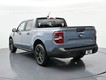 2026 Ford Maverick Lariat thumbnail image 08