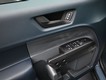 2026 Ford Maverick Lariat thumbnail image 12