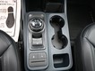 2026 Ford Maverick Lariat thumbnail image 15