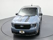 2026 Ford Maverick Lariat thumbnail image 21