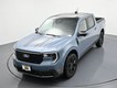 2026 Ford Maverick Lariat thumbnail image 22