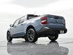 2026 Ford Maverick Lariat thumbnail image 24