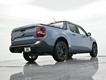 2026 Ford Maverick Lariat thumbnail image 26