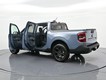 2026 Ford Maverick Lariat thumbnail image 29
