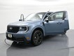2026 Ford Maverick Lariat thumbnail image 30