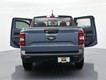 2026 Ford Maverick Lariat thumbnail image 31