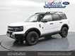 2025 Ford Bronco Sport Badlands thumbnail image 01