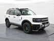 2025 Ford Bronco Sport Badlands thumbnail image 04