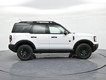 2025 Ford Bronco Sport Badlands thumbnail image 05