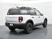 2025 Ford Bronco Sport Badlands thumbnail image 06