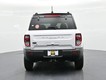 2025 Ford Bronco Sport Badlands thumbnail image 07