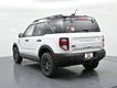 2025 Ford Bronco Sport Badlands thumbnail image 08