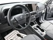 2025 Ford Bronco Sport Badlands thumbnail image 19