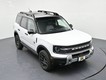 2025 Ford Bronco Sport Badlands thumbnail image 20