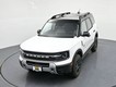 2025 Ford Bronco Sport Badlands thumbnail image 22