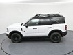 2025 Ford Bronco Sport Badlands thumbnail image 23