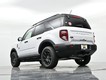 2025 Ford Bronco Sport Badlands thumbnail image 24