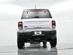 2025 Ford Bronco Sport Badlands thumbnail image 25