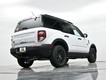 2025 Ford Bronco Sport Badlands thumbnail image 26