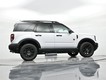 2025 Ford Bronco Sport Badlands thumbnail image 27