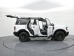 2025 Ford Bronco Sport Badlands thumbnail image 28