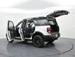 2025 Ford Bronco Sport Badlands thumbnail image 29