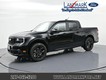 2026 Ford Maverick Lobo Standard thumbnail image 01
