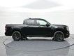 2026 Ford Maverick Lobo Standard thumbnail image 05