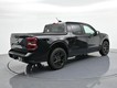 2026 Ford Maverick Lobo Standard thumbnail image 06